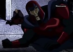 Image X-Men: Evolution Saison 3