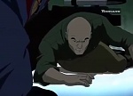 Image X-Men: Evolution Saison 3