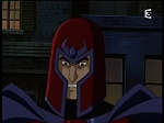 Image X-Men: Evolution Saison 4