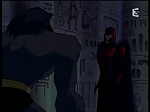 Image X-Men: Evolution Saison 4