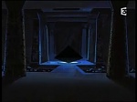 Image X-Men: Evolution Saison 4