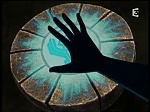 Image X-Men: Evolution Saison 4