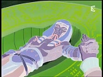 Image X-Men: Evolution Saison 4