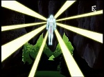 Image X-Men: Evolution Saison 4