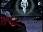 Image X-Men: Evolution Saison 4