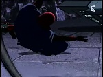 Image X-Men: Evolution Saison 4