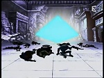 Image X-Men: Evolution Saison 4