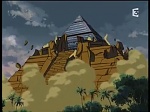 Image X-Men: Evolution Saison 4