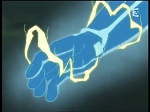 Image X-Men: Evolution Saison 4