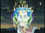 Image X-Men: Evolution Saison 4