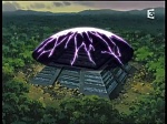 Image X-Men: Evolution Saison 4