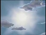 Image X-Men: Evolution Saison 4