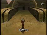 Image X-Men: Evolution Saison 4