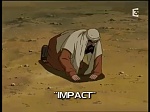 Image X-Men: Evolution Saison 4
