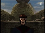 Image X-Men: Evolution Saison 4