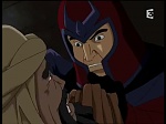 Image X-Men: Evolution Saison 4