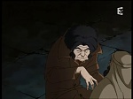 Image X-Men: Evolution Saison 4