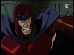 Image X-Men: Evolution Saison 4