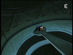 Image X-Men: Evolution Saison 4