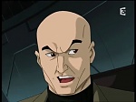 Image X-Men: Evolution Saison 4