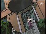 Image X-Men: Evolution Saison 4