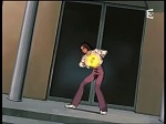 Image X-Men: Evolution Saison 4