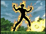 Image X-Men: Evolution Saison 4