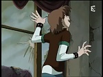 Image X-Men: Evolution Saison 4
