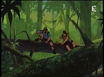 Image X-Men: Evolution Saison 4