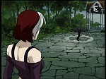 Image X-Men: Evolution : Impact (Impact)