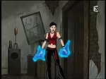 Image X-Men: Evolution Saison 4