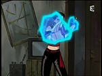 Image X-Men: Evolution Saison 4