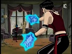 Image X-Men: Evolution Saison 4