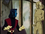 Image X-Men: Evolution Saison 4