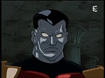 Image X-Men: Evolution Saison 4