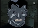 Image X-Men: Evolution Saison 4