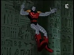 Image X-Men: Evolution Saison 4