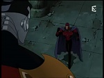 Image X-Men: Evolution Saison 4
