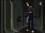 Image X-Men: Evolution Saison 4