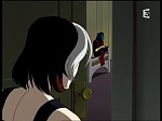 Image X-Men: Evolution Saison 4