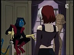 Image X-Men: Evolution : Impact (Impact)