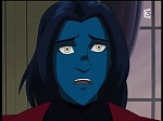Image X-Men: Evolution Saison 4