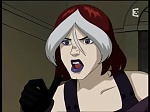 Image X-Men: Evolution Saison 4