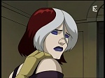 Image X-Men: Evolution Saison 4