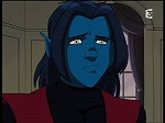 Image X-Men: Evolution Saison 4