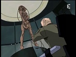 Image X-Men: Evolution Saison 4