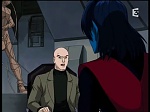 Image X-Men: Evolution Saison 4