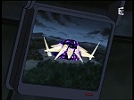 Image X-Men: Evolution Saison 4