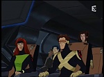 Image X-Men: Evolution Saison 4