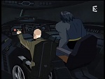 Image X-Men: Evolution Saison 4